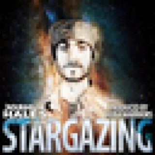 Stargazing - Single