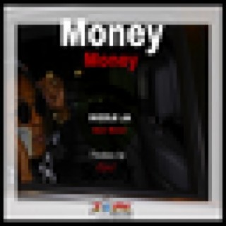 Money Money - Single