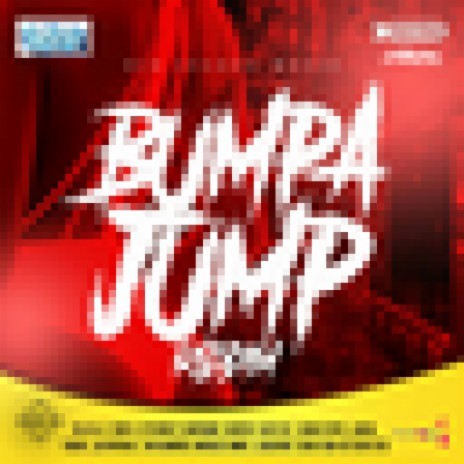Bumpa Up N Jump