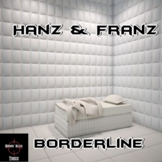 Hanz & Franz