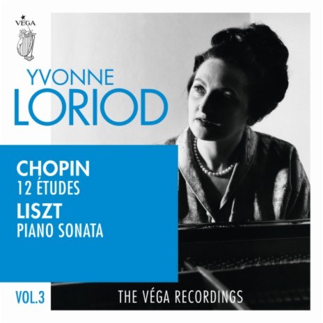 Chopin: 12 Études, Op. 10 - No. 12 in C Minor "Revolutionary" | Boomplay Music