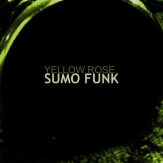 Sumo Funk