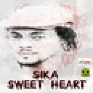 Sweet Heart - Single