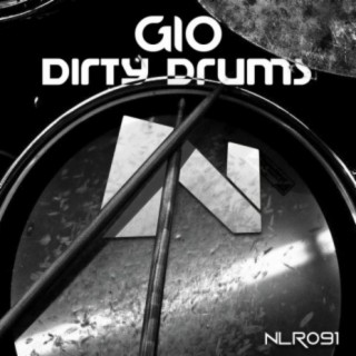 Dirty Drums