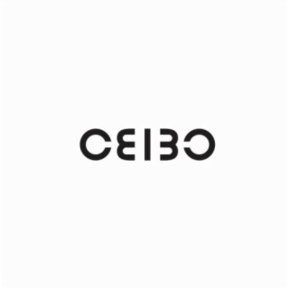 Ceibo