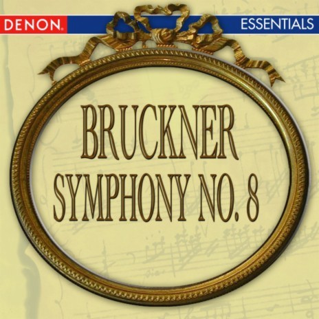 Symphony No. 8 in C Minor "Apocalypsis": IV. Finale: Feierlich, nicht zu schnell ft. RSO Ljubljana | Boomplay Music