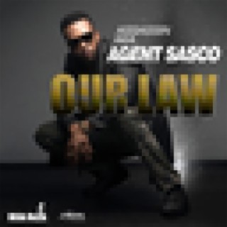 Our Law - Single