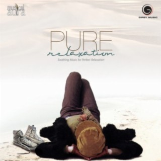 Musical Aura 2 -Pure Relaxation