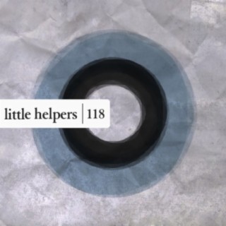 Little Helpers 118
