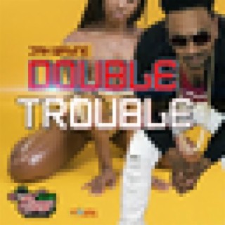 Double Trouble - Single