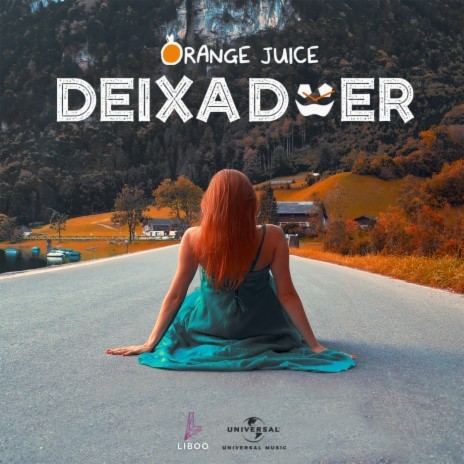 Deixa Doer | Boomplay Music