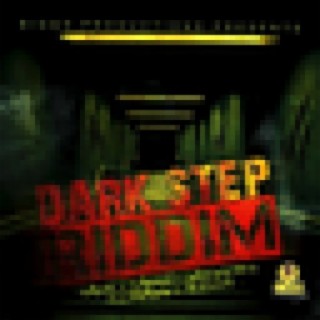 Dark Step Riddim
