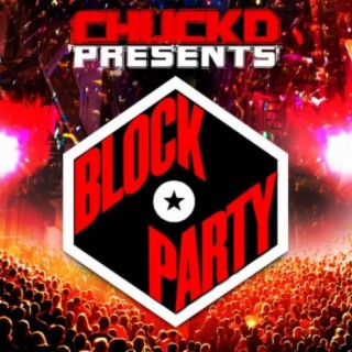 Block Party