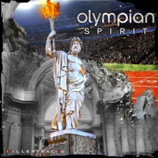Olympian Spirit