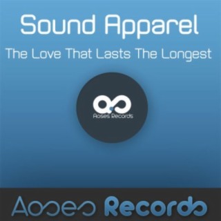 Sound Apparel