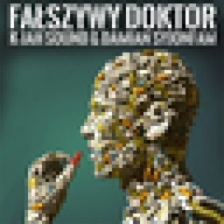 FAŁSZYWY DOKTOR - Single