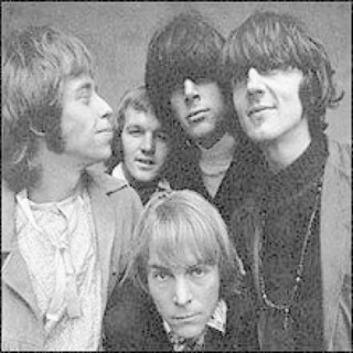 Moby Grape