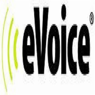 Evoice