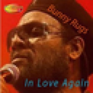In Love Again - Single