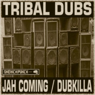 Tribal Dubs