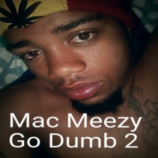 MAC MEEZY