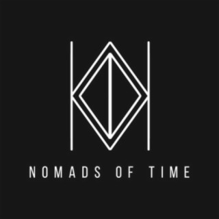 Nomads of Time