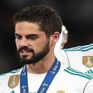 Isco