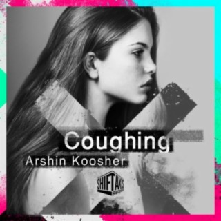 Arshin Koosher