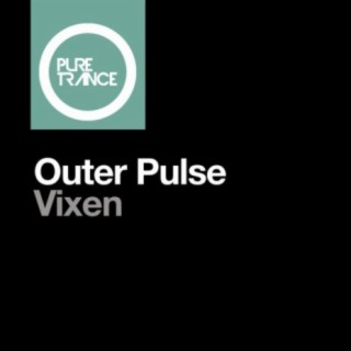 Outer Pulse