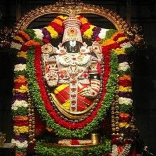 Srinivasa