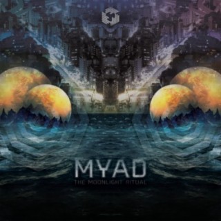 Myad