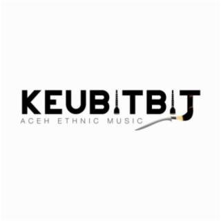 Keubitbit