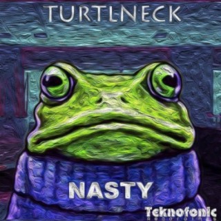 Turtlneck