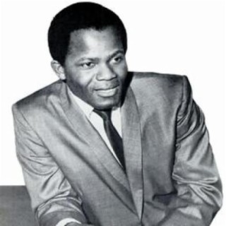 Joe Tex