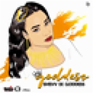 Goddess - Single