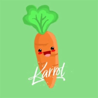 Karrot