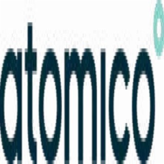 Atomico