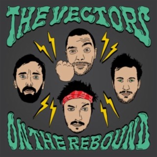 The Vectors