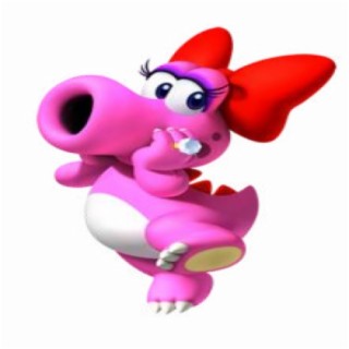 Birdo