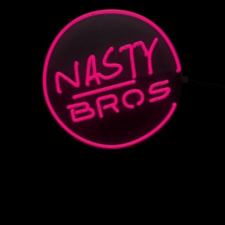 Nasty Bros