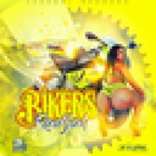 Bikers - Single