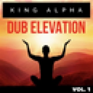 Dub Elevation Vol. 1