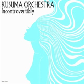 Kusuma Orchestra