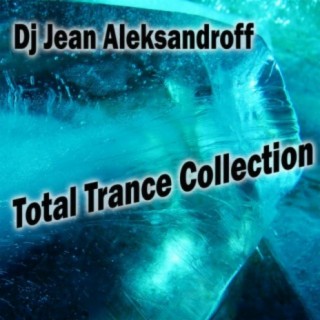 DJ Jean Aleksandroff