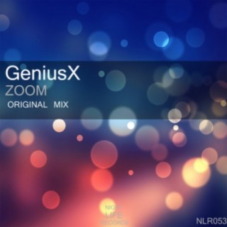 GeniusX