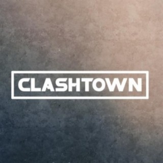 Clashtown