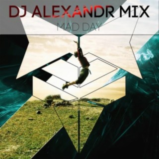 DJ AleXanDR MiX