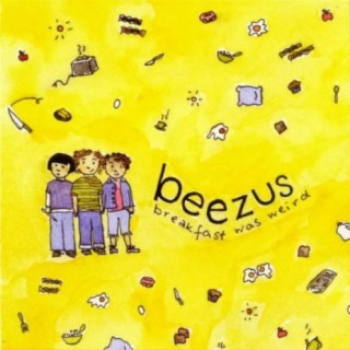 Beezus