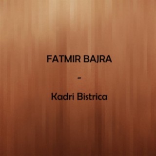 Fatmir Bajra
