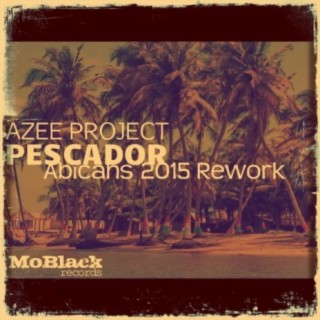 Azee Project